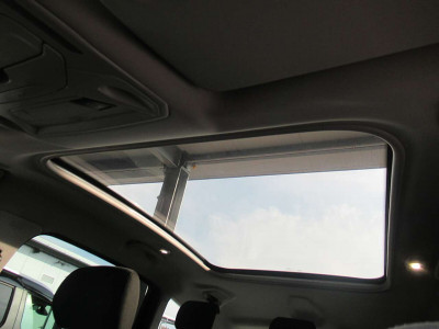 Ford S-MAX Gebrauchtwagen Ford S-MAX Gebrauchtwagen
