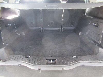 Ford S-MAX Gebrauchtwagen Ford S-MAX Gebrauchtwagen