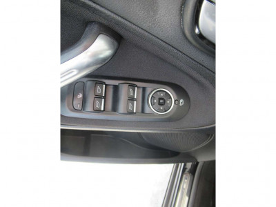 Ford S-MAX Gebrauchtwagen Ford S-MAX Gebrauchtwagen