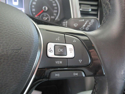 VW T-Roc Gebrauchtwagen VW T-Roc Gebrauchtwagen
