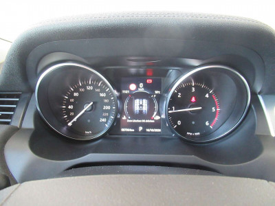 Land Rover Range Rover Evoque Gebrauchtwagen Land Rover Range Rover Evoque Gebrauchtwagen