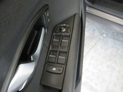 Land Rover Range Rover Evoque Gebrauchtwagen Land Rover Range Rover Evoque Gebrauchtwagen