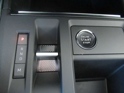 Citroën C5 Aircross Gebrauchtwagen Citroën C5 Aircross Gebrauchtwagen