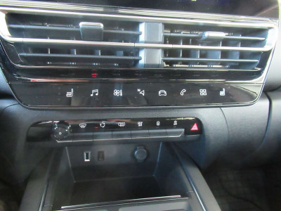 Citroën C5 Aircross Gebrauchtwagen Citroën C5 Aircross Gebrauchtwagen