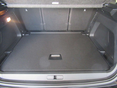 Citroën C5 Aircross Gebrauchtwagen Citroën C5 Aircross Gebrauchtwagen