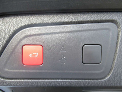 Citroën C5 Aircross Gebrauchtwagen Citroën C5 Aircross Gebrauchtwagen
