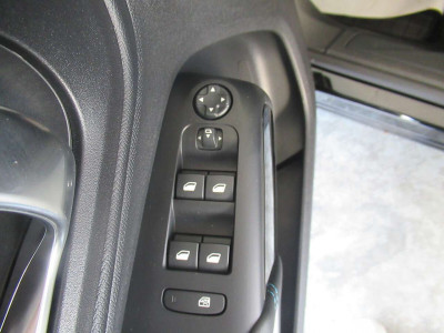 Citroën C5 Aircross Gebrauchtwagen Citroën C5 Aircross Gebrauchtwagen