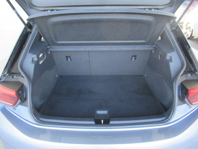 VW ID.3 Gebrauchtwagen