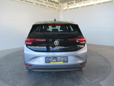 VW ID.3 Gebrauchtwagen