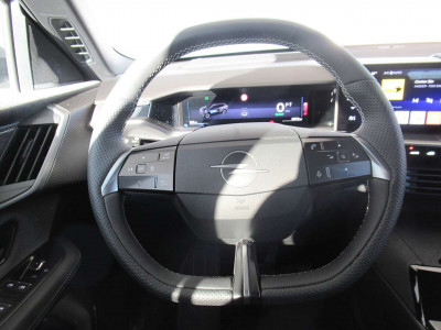 Opel Grandland Gebrauchtwagen