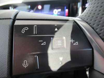 Opel Grandland Gebrauchtwagen