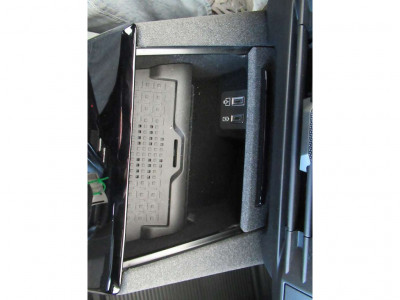Opel Grandland Gebrauchtwagen