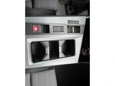 Opel Grandland Gebrauchtwagen