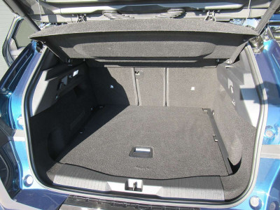 Opel Grandland Gebrauchtwagen