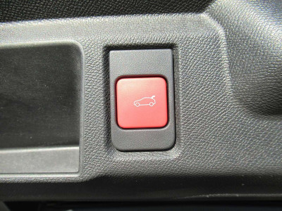Opel Grandland Gebrauchtwagen