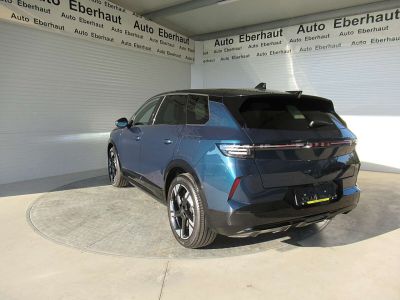 Opel Grandland Vorführwagen Opel Grandland Vorführwagen