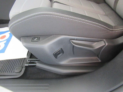 Opel Grandland Gebrauchtwagen