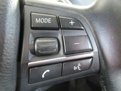 BMW 5er Gebrauchtwagen BMW 5er Gebrauchtwagen