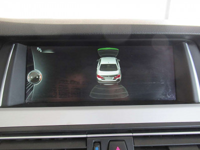 BMW 5er Gebrauchtwagen BMW 5er Gebrauchtwagen