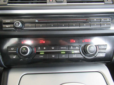 BMW 5er Gebrauchtwagen BMW 5er Gebrauchtwagen
