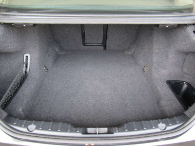 BMW 5er Gebrauchtwagen BMW 5er Gebrauchtwagen