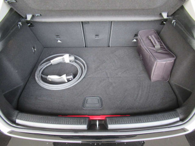 Mercedes-Benz A-Klasse Gebrauchtwagen Mercedes-Benz A-Klasse Gebrauchtwagen
