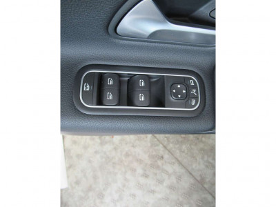 Mercedes-Benz A-Klasse Gebrauchtwagen Mercedes-Benz A-Klasse Gebrauchtwagen