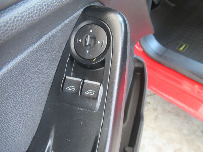 Ford Fiesta Gebrauchtwagen Ford Fiesta Gebrauchtwagen