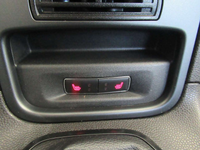 Ford Fiesta Gebrauchtwagen Ford Fiesta Gebrauchtwagen