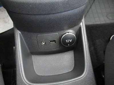 Ford Fiesta Gebrauchtwagen Ford Fiesta Gebrauchtwagen