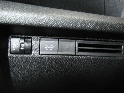 Citroën C4 Gebrauchtwagen Citroën C4 Gebrauchtwagen