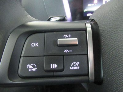 Citroën C4 Gebrauchtwagen Citroën C4 Gebrauchtwagen