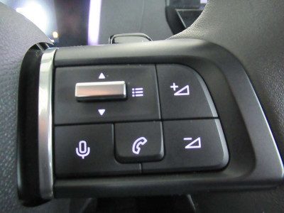 Citroën C4 Gebrauchtwagen Citroën C4 Gebrauchtwagen