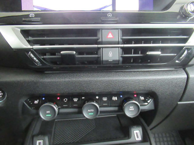 Citroën C4 Gebrauchtwagen Citroën C4 Gebrauchtwagen