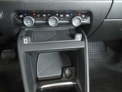 Citroën C4 Gebrauchtwagen Citroën C4 Gebrauchtwagen