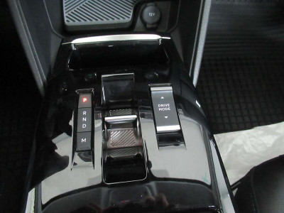 Citroën C4 Gebrauchtwagen Citroën C4 Gebrauchtwagen