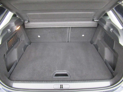 Citroën C4 Gebrauchtwagen Citroën C4 Gebrauchtwagen