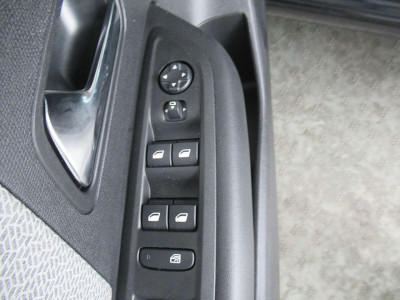 Citroën C4 Gebrauchtwagen Citroën C4 Gebrauchtwagen