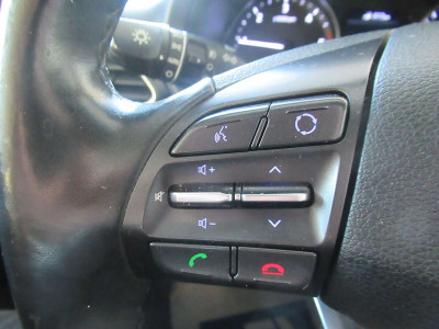 Hyundai i30 Gebrauchtwagen Hyundai i30 Gebrauchtwagen