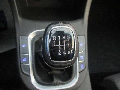 Hyundai i30 Gebrauchtwagen Hyundai i30 Gebrauchtwagen