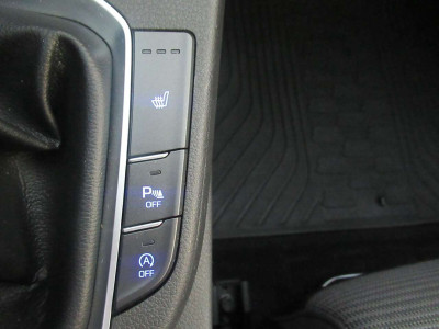 Hyundai i30 Gebrauchtwagen Hyundai i30 Gebrauchtwagen