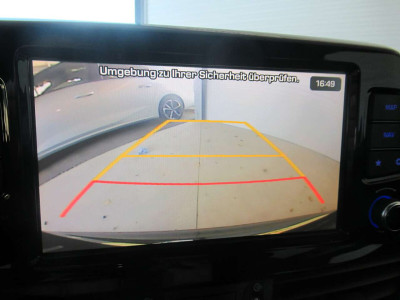 Hyundai i30 Gebrauchtwagen Hyundai i30 Gebrauchtwagen