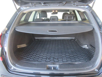 Hyundai i30 Gebrauchtwagen Hyundai i30 Gebrauchtwagen
