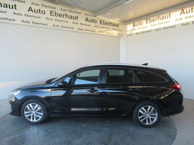 Hyundai i30 Gebrauchtwagen Hyundai i30 Gebrauchtwagen