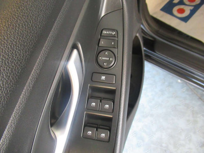 Hyundai i30 Gebrauchtwagen Hyundai i30 Gebrauchtwagen