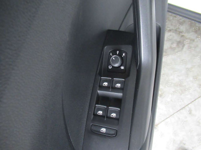 VW T-Cross Gebrauchtwagen VW T-Cross Gebrauchtwagen