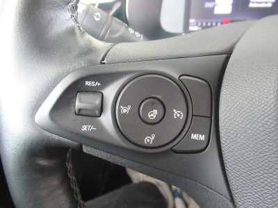 Opel Corsa Gebrauchtwagen Opel Corsa Gebrauchtwagen