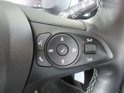 Opel Corsa Gebrauchtwagen Opel Corsa Gebrauchtwagen