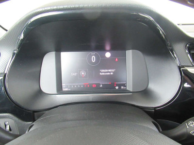 Opel Corsa Gebrauchtwagen Opel Corsa Gebrauchtwagen