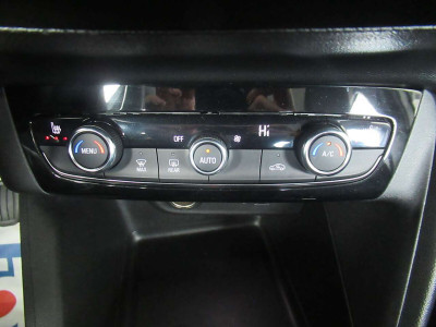Opel Corsa Gebrauchtwagen Opel Corsa Gebrauchtwagen